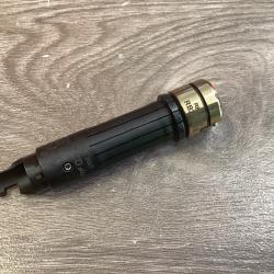 BLASER T&Ecirc;TE DE CULASSE STD TITANE