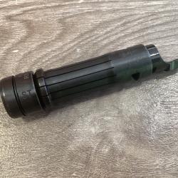 BLASER T&Ecirc;TE DE CULASSE R8 STD DROITIER