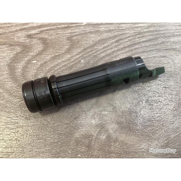 BLASER T�TE DE CULASSE R8 STD DROITIER