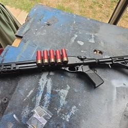 Golden eagle m8878