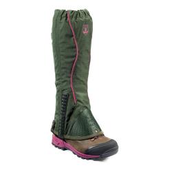 GUETRES RISERVA ERGONOMIQUE MAGENTA