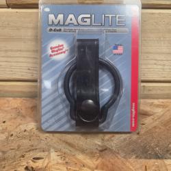 &Eacute;tui de ceinture MAGLITE