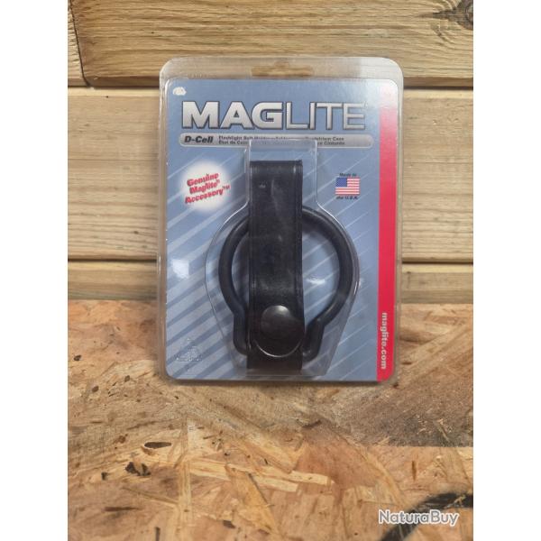 �tui de ceinture MAGLITE