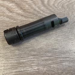BLASER T&Ecirc;TE DE CULASSE MAGNUM GAUCHER