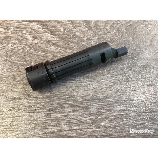 BLASER T�TE DE CULASSE MAGNUM GAUCHER