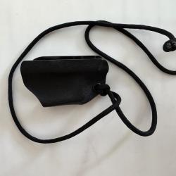 Holster de pontet SIG PRO 2022 - Port discret minimaliste