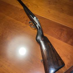 Vends Tr&egrave;s beau Darne R15 excellent &eacute;tat