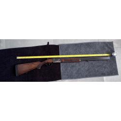 Fusil superpos&eacute; Verney carron sagittaire
