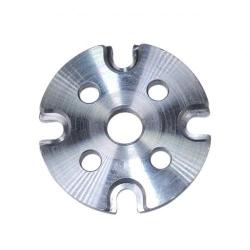 Lee Auto Breech Lock Pro Shell Plate N&deg;2 45ACP/45GAP/6.5CREEDMOOR Lee Precision 90584