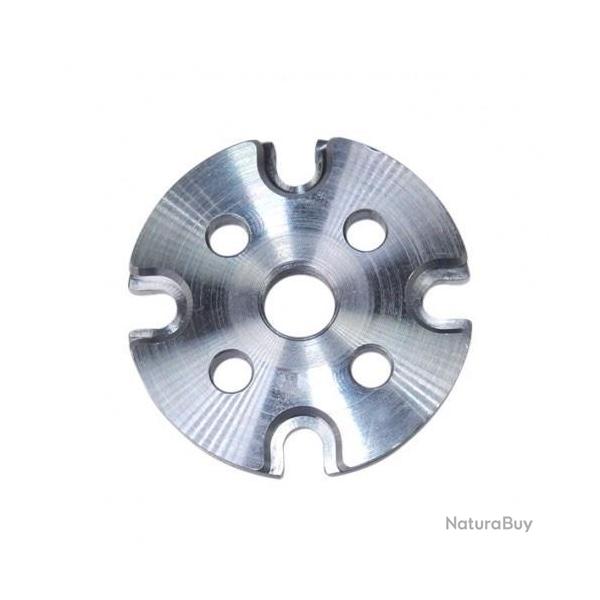 Lee Auto Breech Lock Pro Shell Plate N�2 45ACP/45GAP/6.5CREEDMOOR Lee Precision 90584