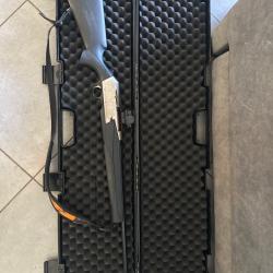 Browning MK3 s&eacute;rie limit&eacute;e 300 Win Mag