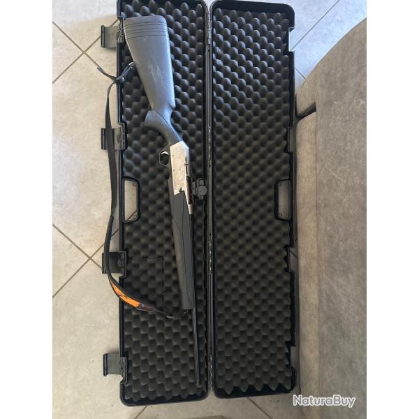 Browning MK3 s�rie limit�e 300 Win Mag
