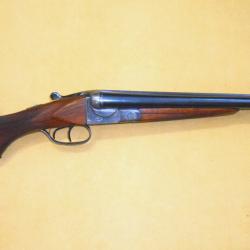 JUXTAPOS&Eacute; ITALIEN SAN MARCO GARDONE V.T - 12/70 - TRIPLE VERROU - 1� SANS PRIX DE R&Eacute;SERVE !!!
