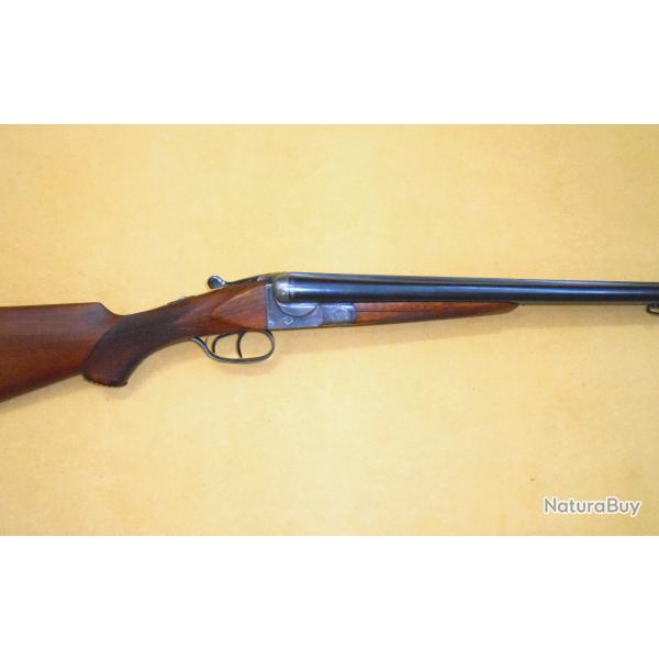 JUXTAPOS� ITALIEN SAN MARCO GARDONE V.T - 12/70 - TRIPLE VERROU - 1� SANS PRIX DE R�SERVE !!!
