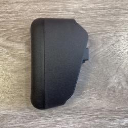 BLASER SABOT DE CROSSE R8