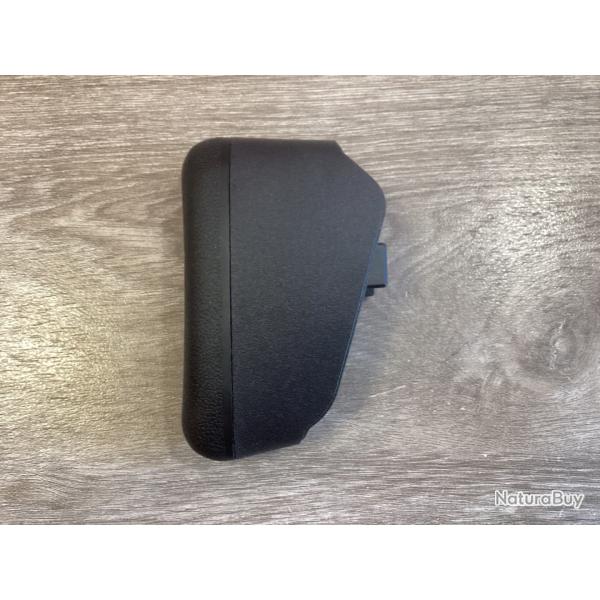 BLASER SABOT DE CROSSE R8