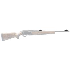 Hausse battue & guidon Browning bar/maral 4X