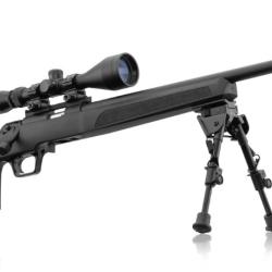 Pack Carabine Retay .22 LR Sport