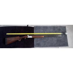 Fusil Midland gun
