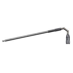 ANTENNE 1 METRE CENTRALE POUR GARMIN BS - RANTECH STRENUS