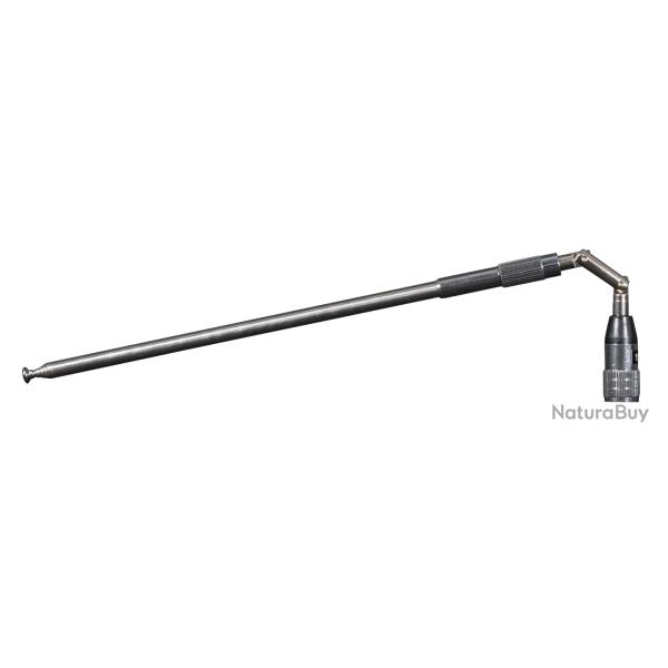 ANTENNE 1 METRE CENTRALE POUR GARMIN BS - RANTECH STRENUS