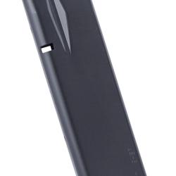 Chargeur Mec-Gar Tanfoglio Witness Small Frame 9&times;19 - 17 coups
