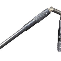ANTENNE PLIABLE DE CENTRALE POUR GARMIN & BS Planet- RANTECH ATUS