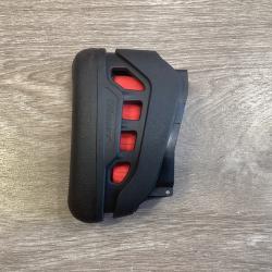 BLASER SABOT RDS R8 ULTIMATE