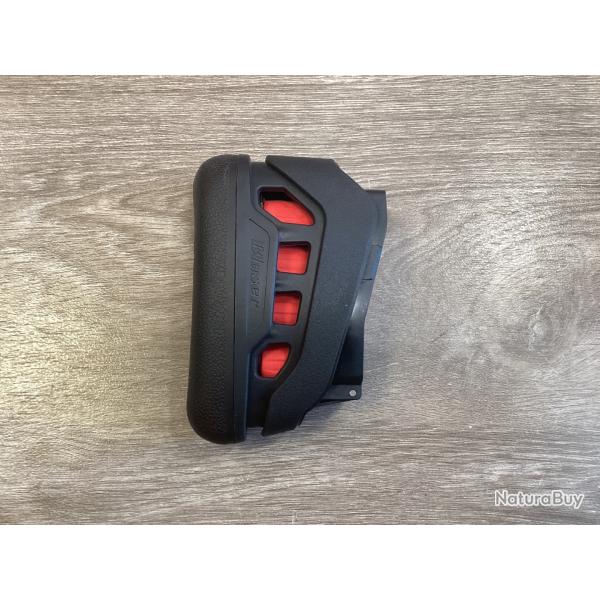 BLASER SABOT RDS R8 ULTIMATE