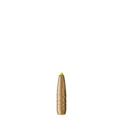 Projectiles SAX en 7,62 mm (.308) KDG-S (10,5 g) pour .300 H&H Mag boite de 50x