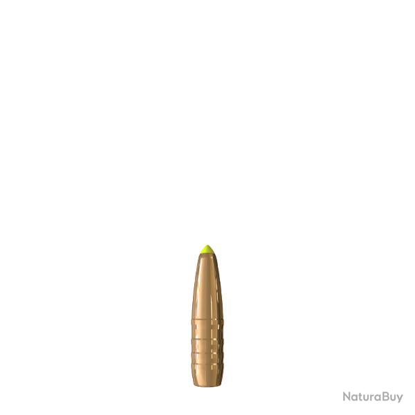 Projectiles SAX en 7,62 mm (.308) KDG-S (10,5 g) pour .300 H&H Mag boite de 50x