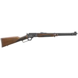 CARABINE MARLIN 1894 CLASSIC C/44 REM MAG 10CPS CANON 51CM