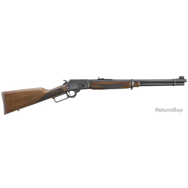 CARABINE MARLIN 1894 CLASSIC C/44 REM MAG 10CPS CANON 51CM