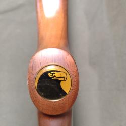 BENELLI SUPER BLACK EAGLE 12/89