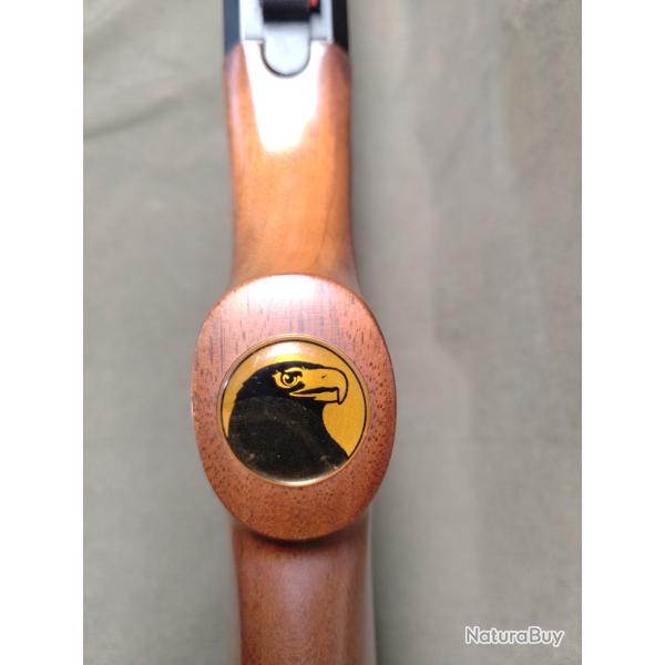 BENELLI SUPER BLACK EAGLE 12/89