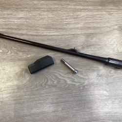 CHAPUIS CANON ROLS 9,3x62