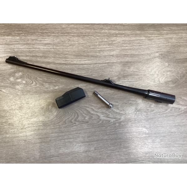 CHAPUIS CANON ROLS 9,3x62