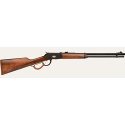 carabine lever action Hugtek LVR SB cal.30-30 Win Canon de 51cm