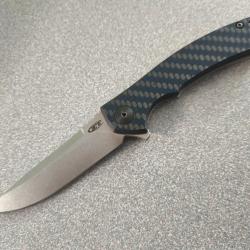 ZT 045 magnacut