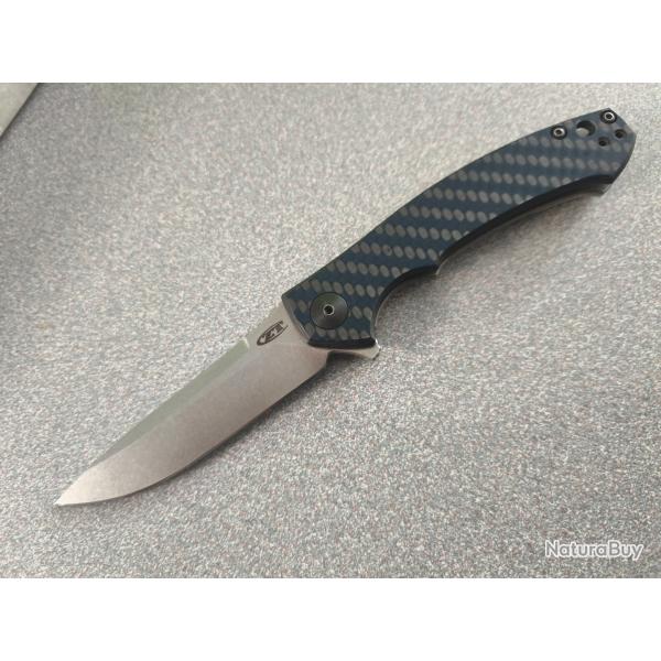 ZT 045 magnacut