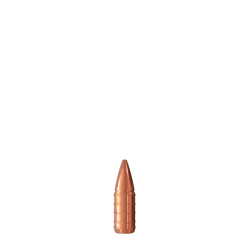 Projectiles SAX en 6,5 mm (.264) KJG-HSR (5,9 g) boite de 50x