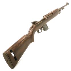 USM1  -  INLAND-DIV     -   Mai 1943   -  R&eacute;p&eacute;tition manuelle