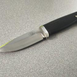 Fallkniven F1 pro