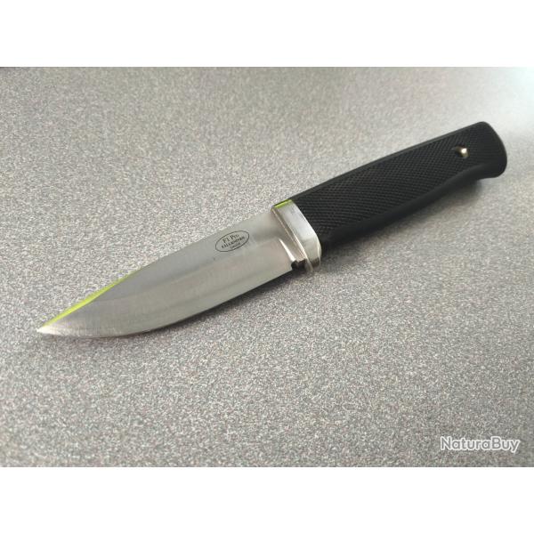 Fallkniven F1 pro