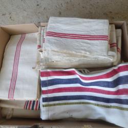 linge