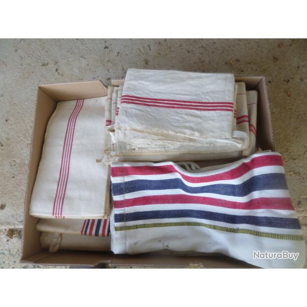 linge