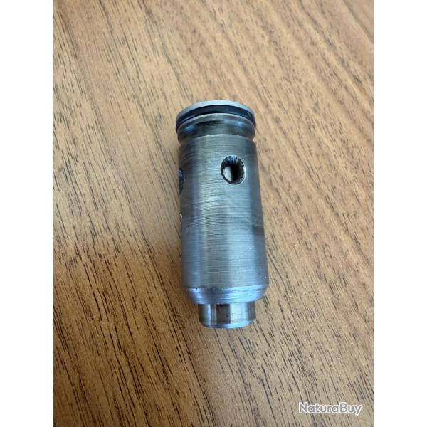 RCBS sizing die .452  + Outil RCBS recalibreur d'ogive pour presse