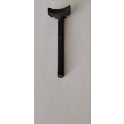 SIMPLEX MANUFRANCE extracteur cal 16 VENDU PAR POUDRENOIREPRO