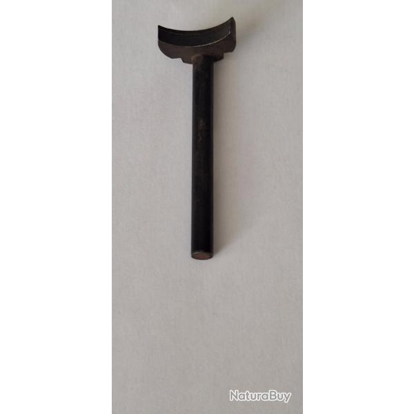 SIMPLEX MANUFRANCE extracteur cal 16 VENDU PAR POUDRENOIREPRO