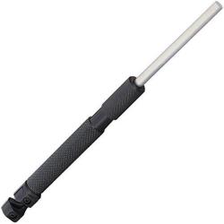 Aiguiseur Lansky Tactical Rod Autre